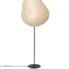 Kurbis Floor Lamp, tall fra Ferm Living