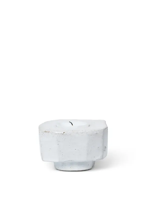 Kurinu Candle Holder fra Ferm Living