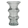 Kyoto Vase Medium fra Hein Studio