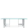 Lager Dining Table fra Ferm Living