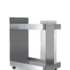 Lager Trolley fra Ferm Living