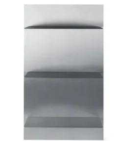 Lager Wall Shelf fra Ferm Living