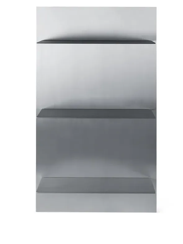 Lager Wall Shelf fra Ferm Living