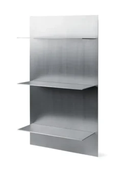 Lager Wall Shelf fra Ferm Living