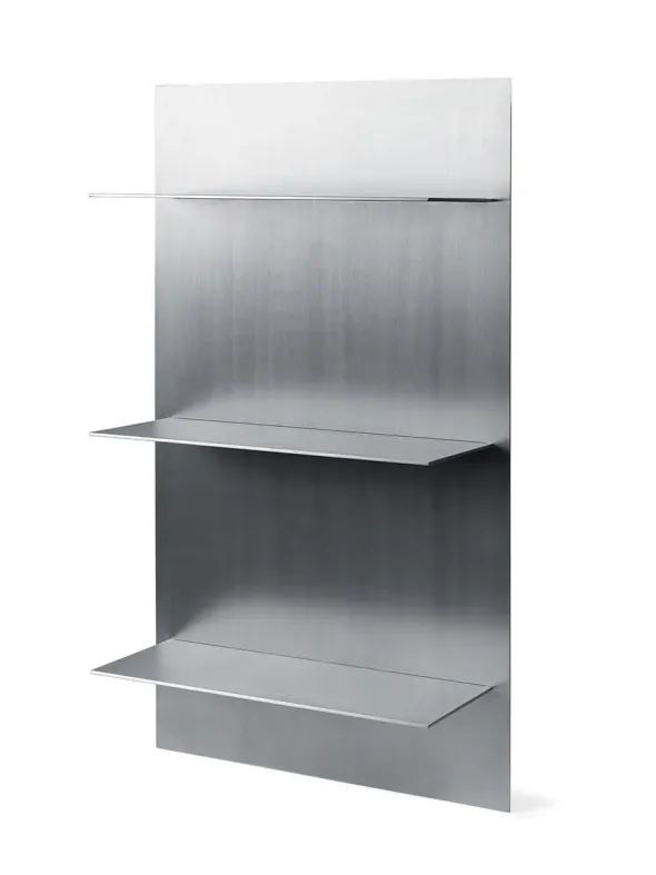 Lager Wall Shelf fra Ferm Living