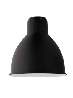 Lampeskærme fra Lampe Gras