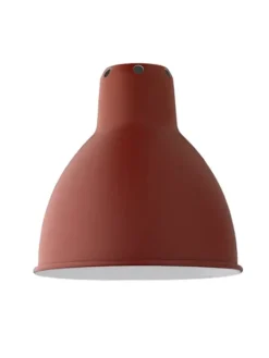 Lampeskærme fra Lampe Gras