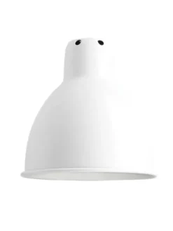 Lampeskærme fra Lampe Gras
