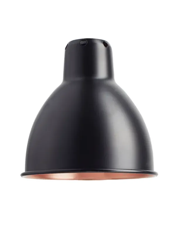 Lampeskærme fra Lampe Gras