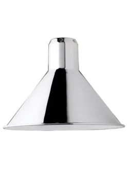 Lampeskærme fra Lampe Gras