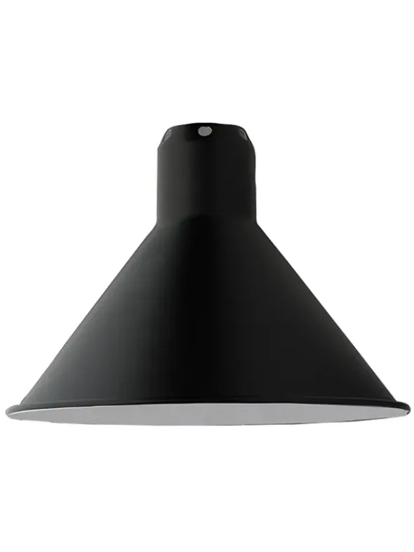 Lampeskærme fra Lampe Gras