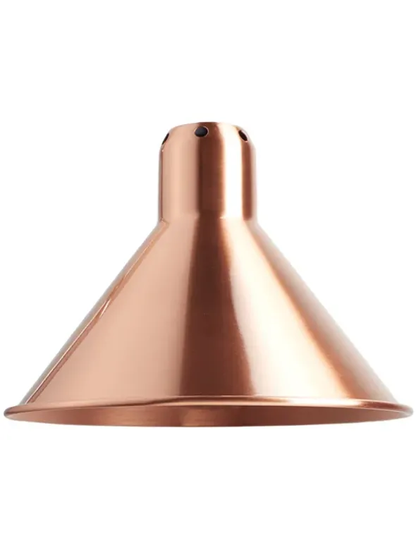 Lampeskærme fra Lampe Gras