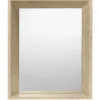 Lancet Mirror fra Ferm Living