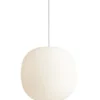 Lantern pendel medium, fra New Works