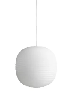 Lantern pendel medium, fra New Works