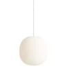 Lantern pendel small, fra New Works
