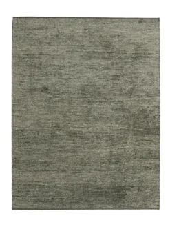 Lavo 2 tæppe, 0033 fra Kvadrat