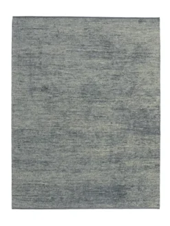Lavo 2 tæppe, 0011 fra Kvadrat