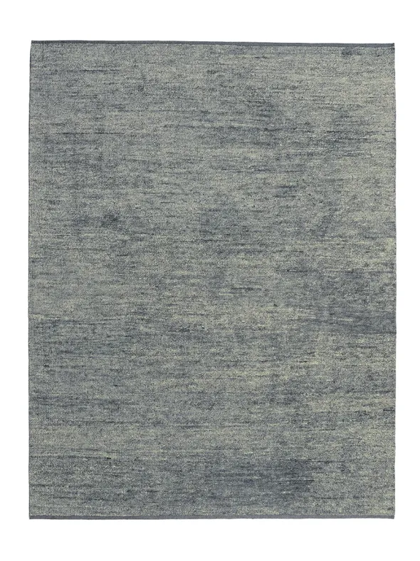 Lavo 2 tæppe, 0011 fra Kvadrat