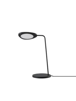 Leaf Table Lamp fra Muuto