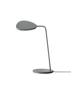 Leaf Table Lamp fra Muuto