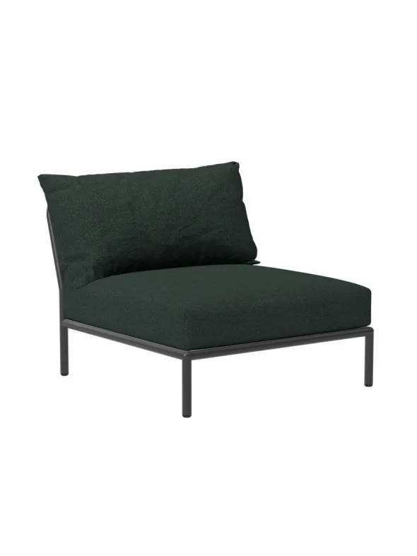 Level 2 Chair fra Houe