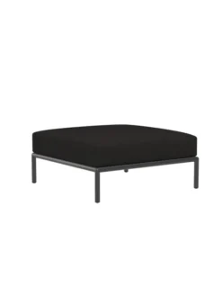 Level 2 Ottoman fra Houe