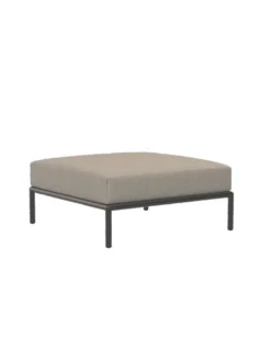 Level 2 Ottoman fra Houe