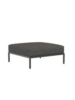 Level 2 Ottoman fra Houe