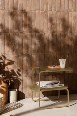 Level Side Table fra Ferm Living