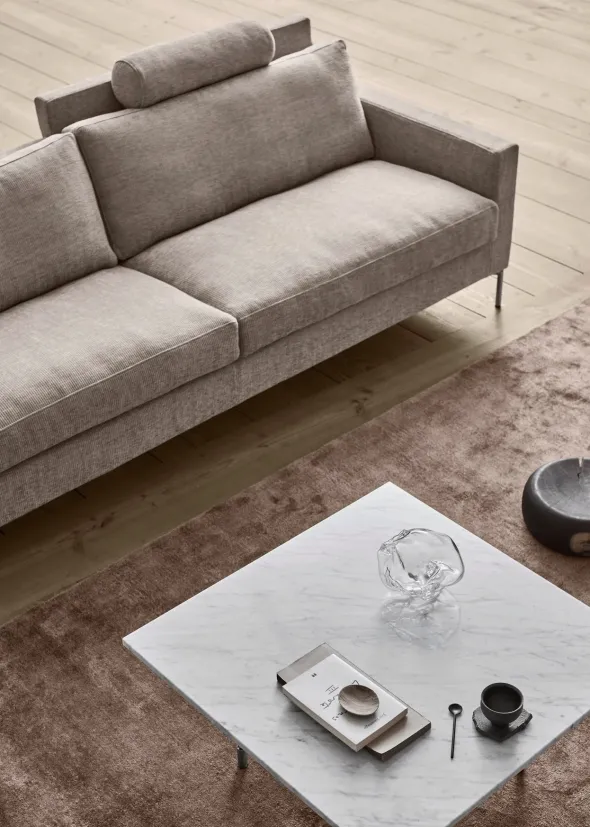 Lift Sofa fra Eilersen