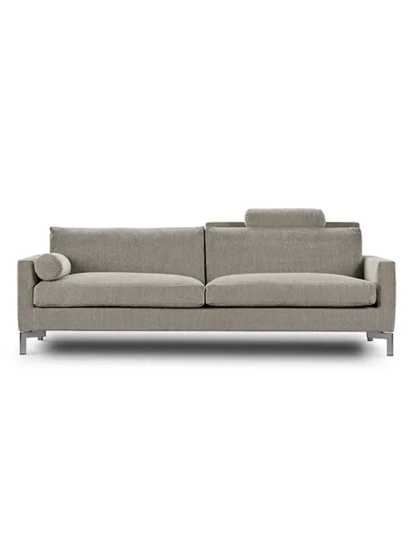 Lift Sofa fra Eilersen