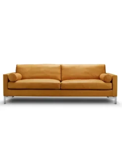 Lift Sofa fra Eilersen