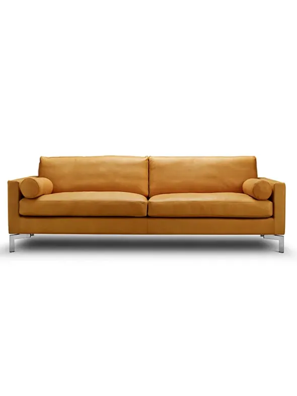 Lift Sofa fra Eilersen