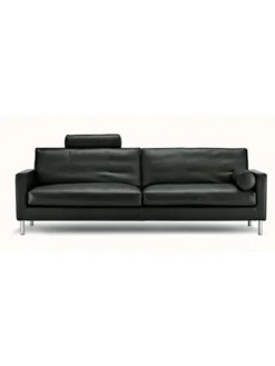 Lift Sofa fra Eilersen