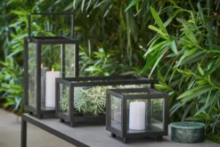 Lightbox fra Cane-line