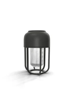 LIGHT No.1 Portable Outdoor Lamp fra Houe