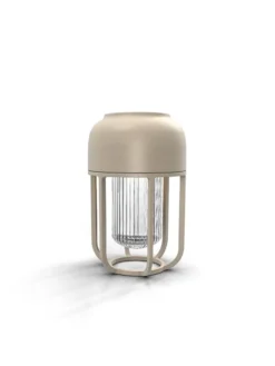 LIGHT No.1 Portable Outdoor Lamp fra Houe