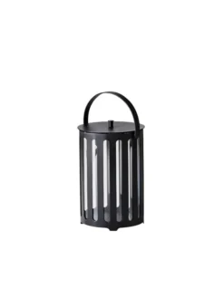 Lighttube Lanterne fra Cane-line