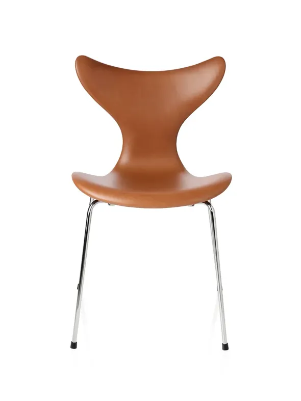3108 Liljen af Arne Jacobsen