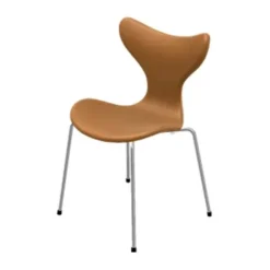 3108 Liljen af Arne Jacobsen