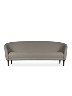 Lillemor Sofa 3 pers. af Finn Juhl