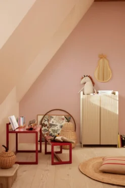 Little Architect Bench fra Ferm Living