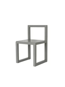 Little Architect Chair fra Ferm Living