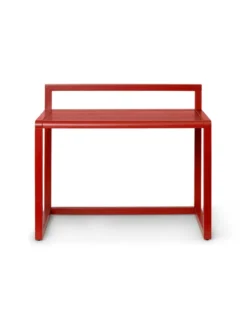 Little Architect Desk fra Ferm Living