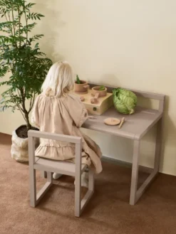 Little Architect Desk fra Ferm Living