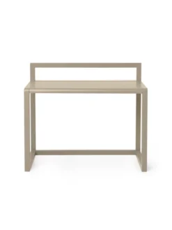 Little Architect Desk fra Ferm Living