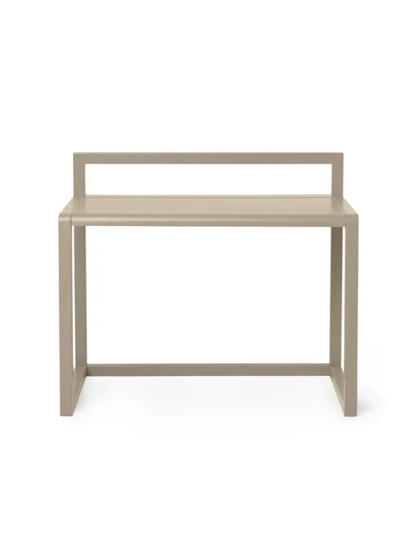 Little Architect Desk fra Ferm Living