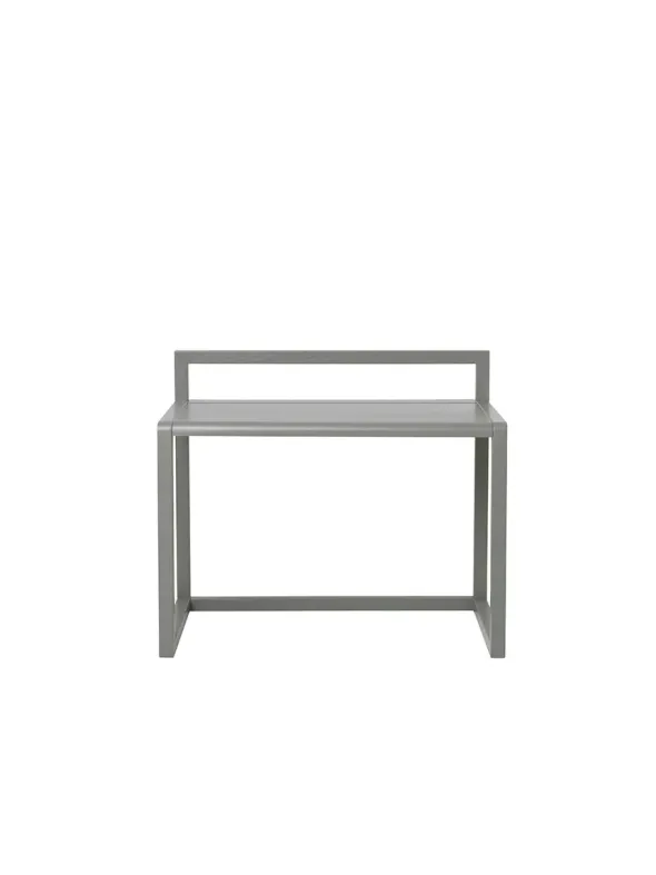 Little Architect Desk fra Ferm Living