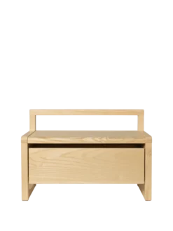 Little Architect opbevaringsbænk fra Ferm Living